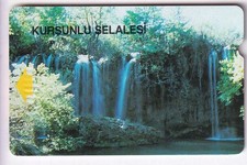 ASIE TELECARTE / PHONECARD 