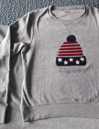 Pull ans marque tape - 14, ans,