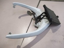 Poignée maintien passager (Sym - Gts Efi 300 2011 - 2013)