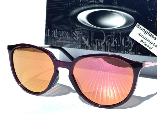 Oakley sielo lunettes - oakley,