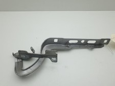 Charniere de capot PEUGEOT 208