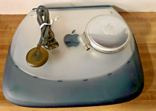 iBook G3 GRAPHITE M6411 466MHz