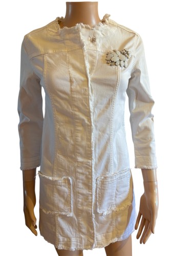Liu veste originale 3 4 - jo,