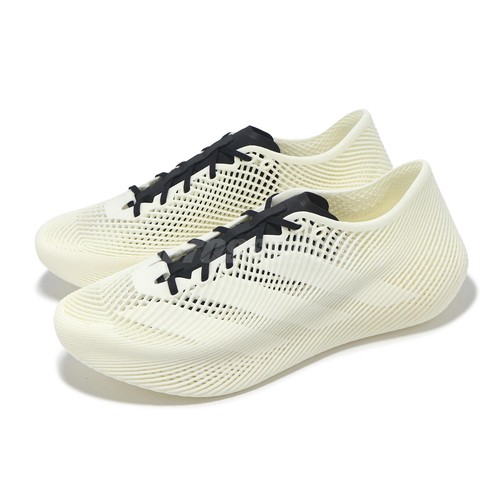 Adidas climacool laced - adidas, white