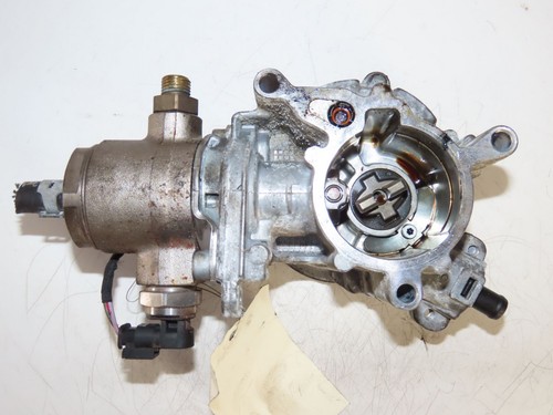 Pompe vide volkswagen vw - a,
