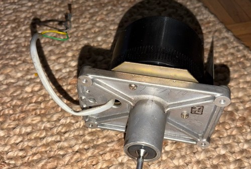 Moteur revox studer - , /