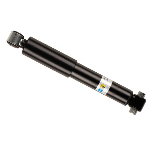 Amortisseur bilstein - amortisseur,