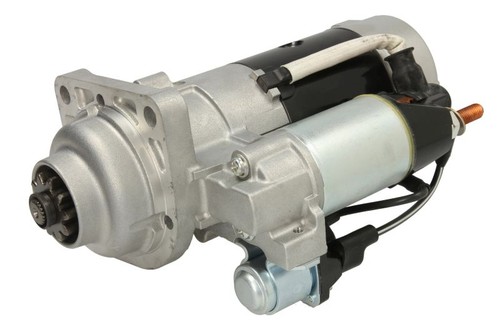 Pour iveco eurotech - iveco,
