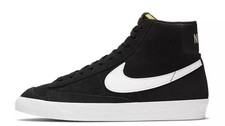 CI1172-005 Nike Blazer Mid 77