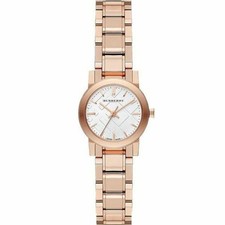 Montre Femme Burberry BU9204