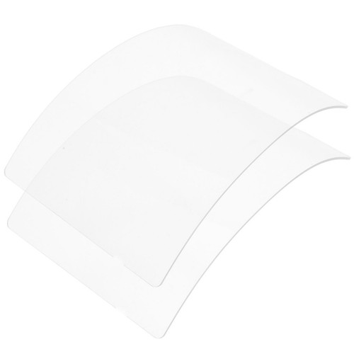 Pcs verre masque - verre,