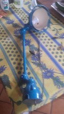 lampe jielde industrielle atelier 1 bras