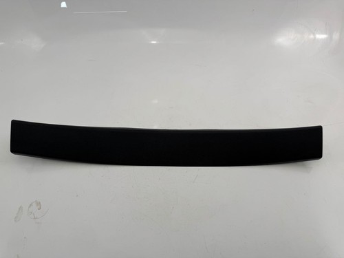 Audi 2016 parement - 4m,