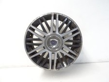 Jante LANCIA YPSILON 4 PHASE 2 735520914
