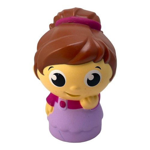 Mega bloks first builders - bloks,
