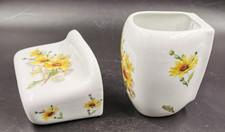 ENSEMBLE SALLE DE BAINS WC