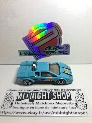 Hot wheels lamborghini - hot,