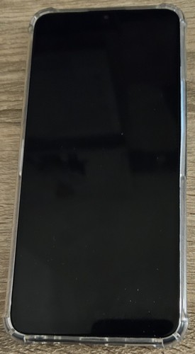 Logicom elio - logicom,