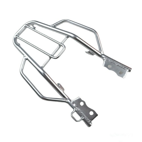 Support porte bagages - support, porte-bagages