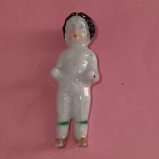 F. 1ère Epoque BELLE