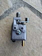 Carburateur JINMA
