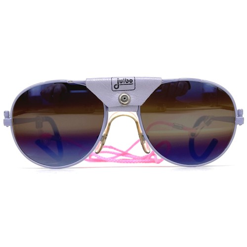 Julbo vintage glacier - julbo,