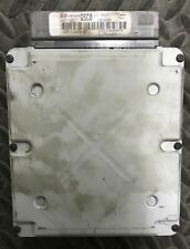 Calculateur FORD MONDEO 1S7F-12A650-BF QSC0 VISTEON