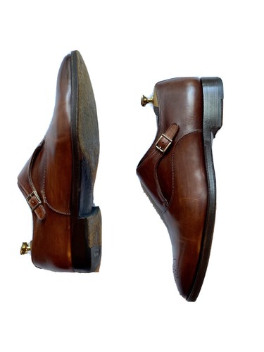 Chaussures homme santoni - chaussures,