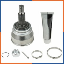 Joint kit extérieur pour