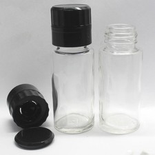 MO01_08 : Lot de 8 moulins à