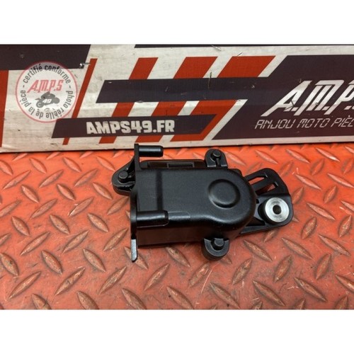 Moteur valve d - de,