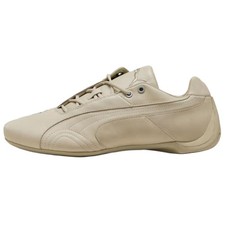 PUMA Future Cat Casual Shoes