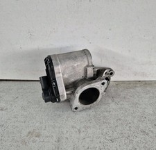 Boitier papillon 8200507299