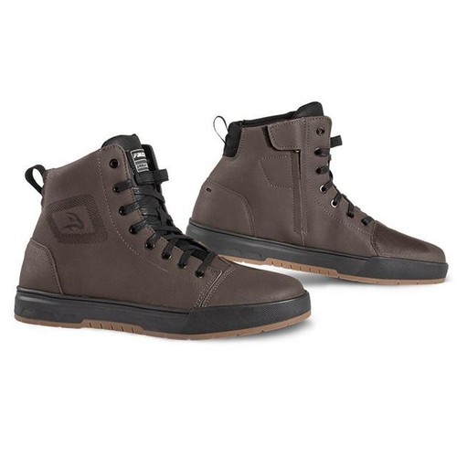 Falco baskets homme booster - falco,