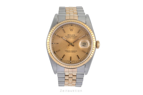 Montre pour homme rolex - montre,