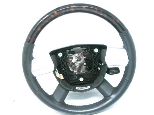 Volant chrysler sebring - chrysler, 2