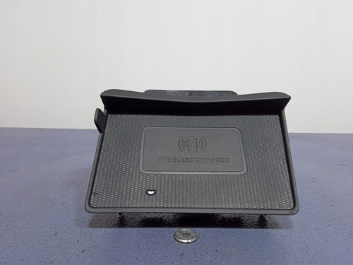 Chargeur inductif fiat tipo - fiat,