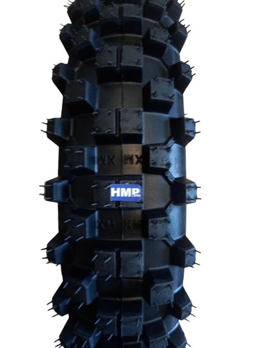 Pneus avec chambre - pneus,