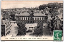 THEMES - KIOSQUE A MUSIQUE -