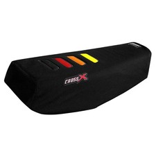 HOUSSE DE SELLE HONDA XLS 125