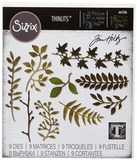 661206 Garden Greens par Tim