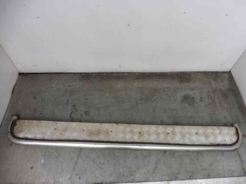 7635165j00 marche pieds pour - 7635165j00,