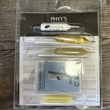 Phyt’s Soin Aqua phyt’s