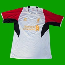Maillot d'entraînement