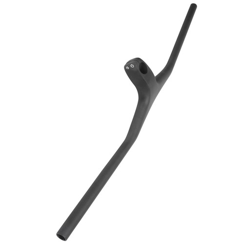 Guidon vélo de montagne - guidon,