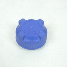 Bouchon de vase d expansion