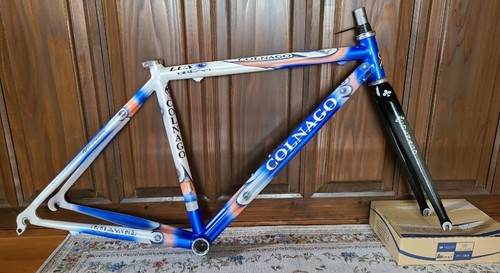 Colnago dream plus japan - plus:,