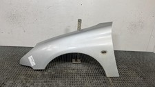 Aile avant gauche PEUGEOT 206 PHASE 2 7840J4