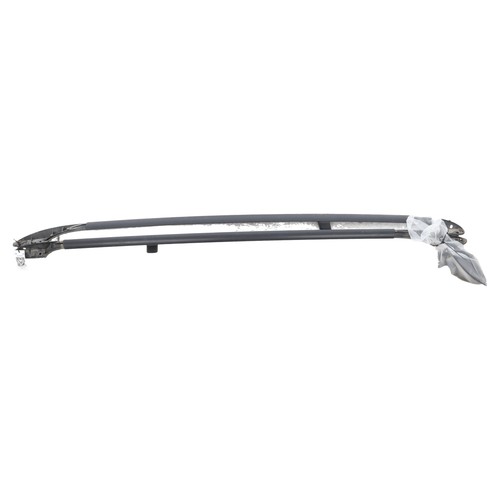Barre toit skoda - de,