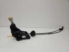 Tringlerie boite CITROEN C3 1